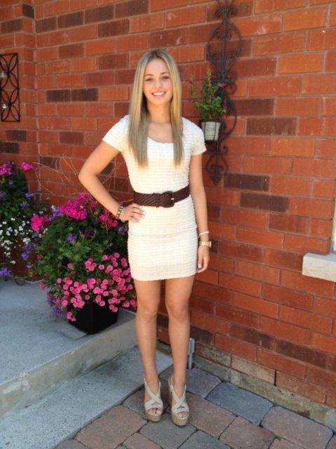 PhotosNextStep's tweet image. 