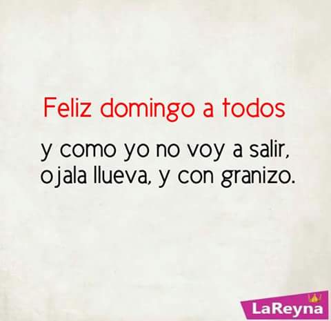 AlexCast99's tweet image. Ojalá!