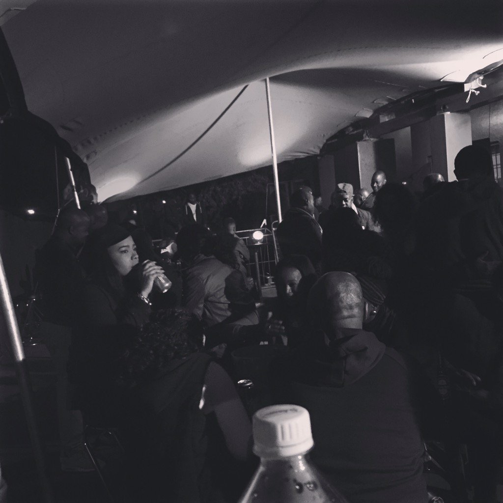 sirjuice99's tweet photo. My ninjaz dropping a #funky4u one dankie @Domenic_Dj n @Sup_Star87 https://t.co/A01AgLue7O