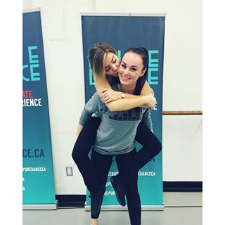 PhotosNextStep's tweet image. 