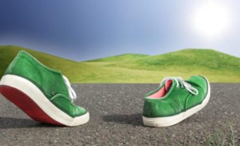 livextv's tweet image. The future of content marketing is personal, social, agile and so much more - Diginomica zoot.li/ctp9q