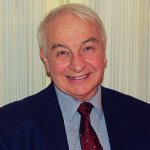 MarkGroll's tweet image. David is #volunteering at the #WorldFMDay #IFMAFMCC #Event #Team thx @DavidReynoldsFM fmcc-workplace.com/text-blocks/da…  …