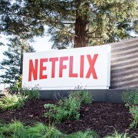 Comcast’s Netflix Deal Could Open a New Front in Net Neutrality War buff.ly/29t1ZaS