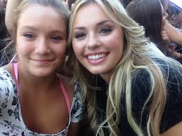 PhotosNextStep's tweet image. 