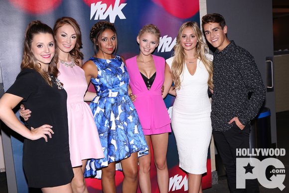 PhotosNextStep's tweet image. 