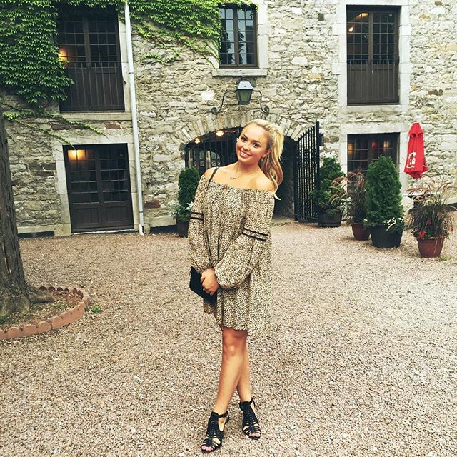 PhotosNextStep's tweet image. 