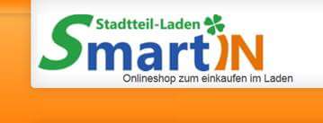 Neuer Onlineshop mit exquisiten Kaffeesorten smartin24.de/onlineshop/ ist soeben online gegangen