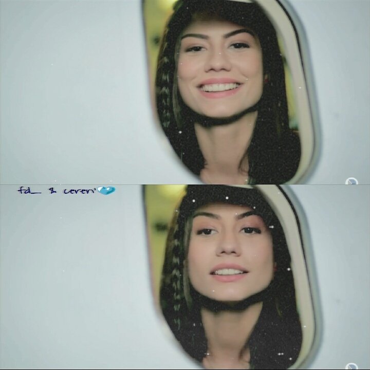 DemYusCim's tweet photo. Gözlerim kamaşıyor bebeğim öyle gülmek olur mu gözünü seveyim?💖 @dmtzdmr ❤ https://t.co/GUvft1WQN7