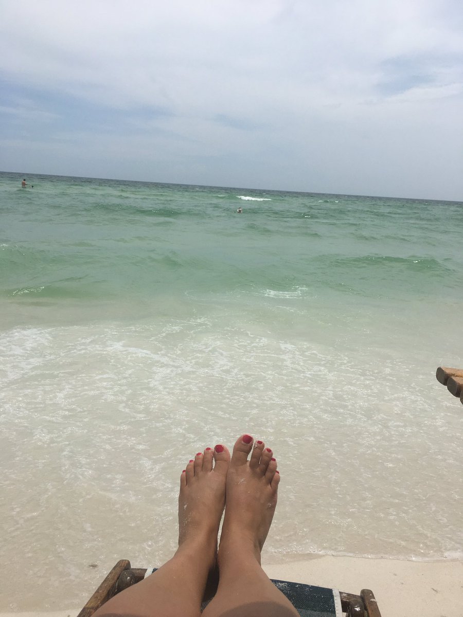 CreatureTechr's tweet image. My happy place