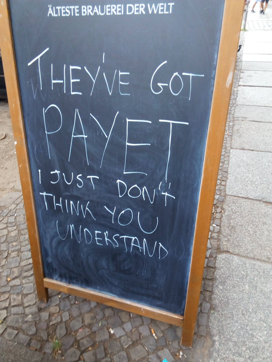 Home World Beer Bar tweet media