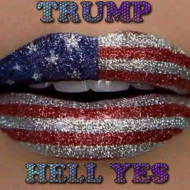 LizChalfin1's tweet image. @realDonaldTrump 

  #I'mWithYou  ... Liz

#MakeAmericaGreatAgain 

 #MakeAmericaStronger

#BornToWin