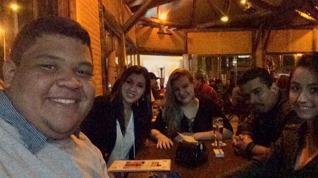 henriquefreytas's tweet photo. A respeito de ontem 💣✈🙊 #MaringaCity #RoleDi1000 https://t.co/3SVCmW5Dzt