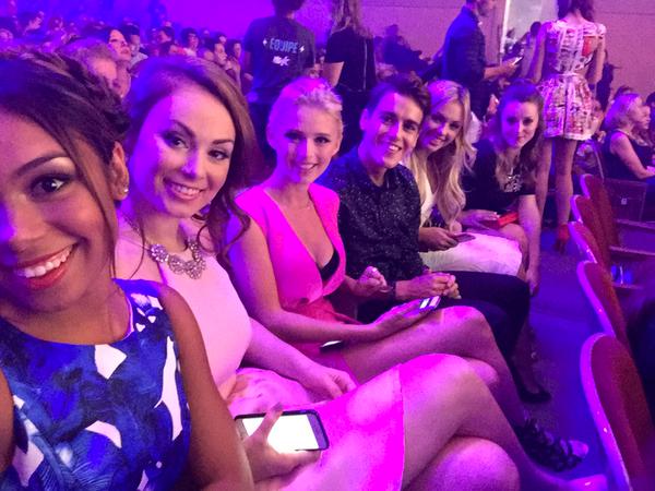 PhotosNextStep's tweet image. 