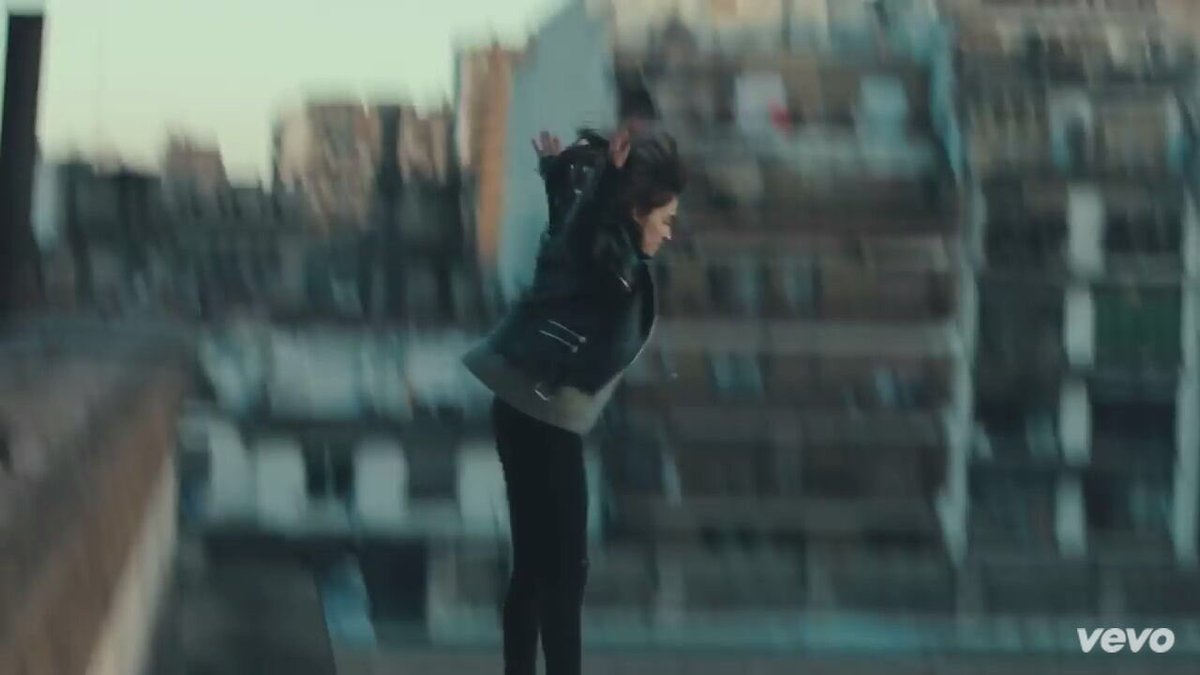tinifreeks's tweet photo. LA DOBLE DE TINI, al pedo reproducí 18372727 veces porque no me dí cuenta ahre. Rt y cambiemos la vida de todos https://t.co/EVMKWWkcnQ