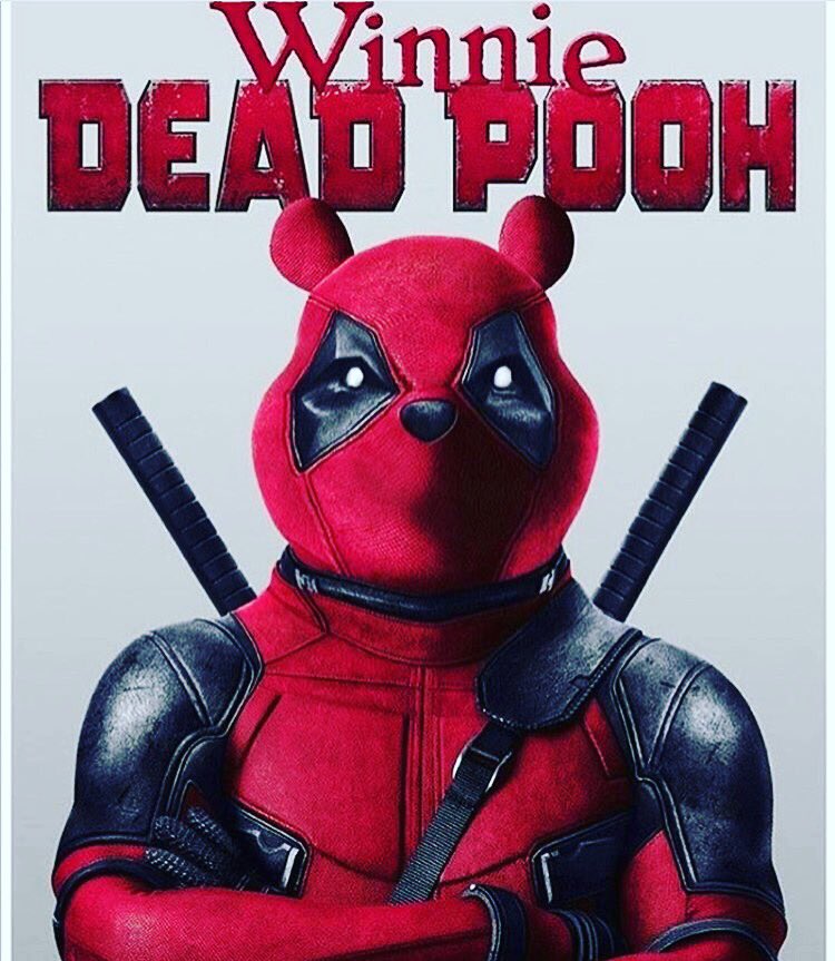 MatthewWhitmor5's tweet photo. This just adds a whole new level of potential death-by-bear I hadn't anticipated. https://t.co/FPDAzhY61o