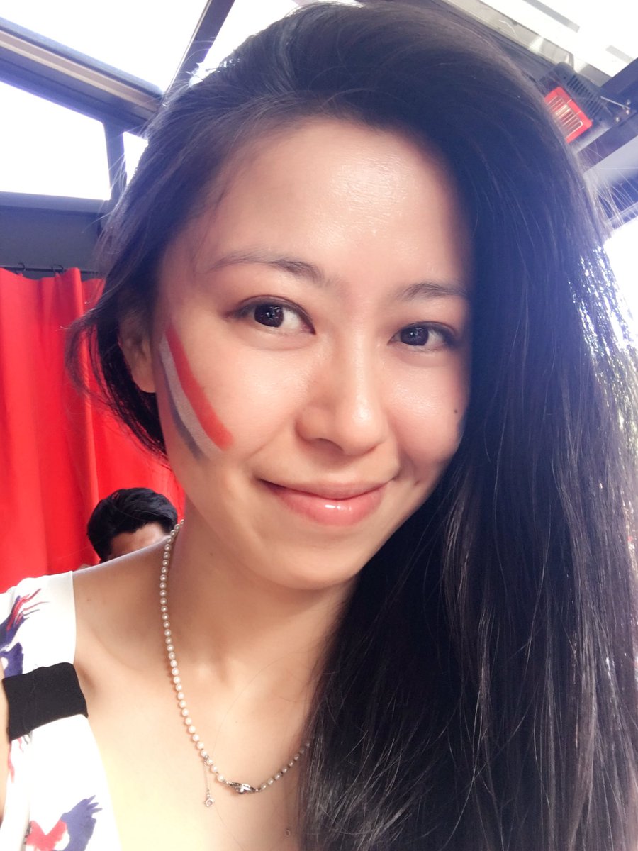 On est prêt ? Allez les bleus !! #Euro2016Final #FRAPOR