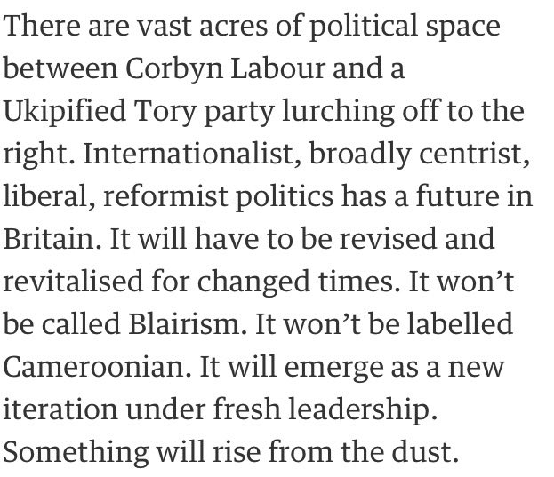 Andrew Rawnsley <a href="/andrewrawnsley/">Andrew Rawnsley</a> in today's Observer
theguardian.com/commentisfree/…