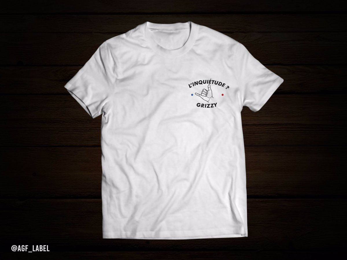AGF_Label tweet picture