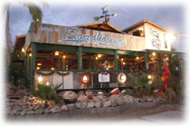 wpwebsitejam's tweet photo. Great places to check out in the world. Wordpress and Ecommerce will allow you to travel.
The Roadhouse in Cabo!! https://t.co/5ciTuarmmy