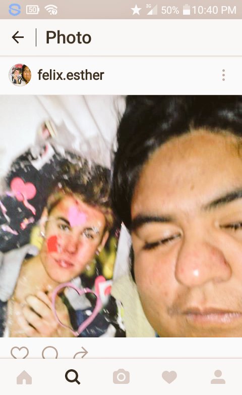 208_6917's tweet photo. @UnproblematicJB i kove justin bieber https://t.co/8nC7108cip