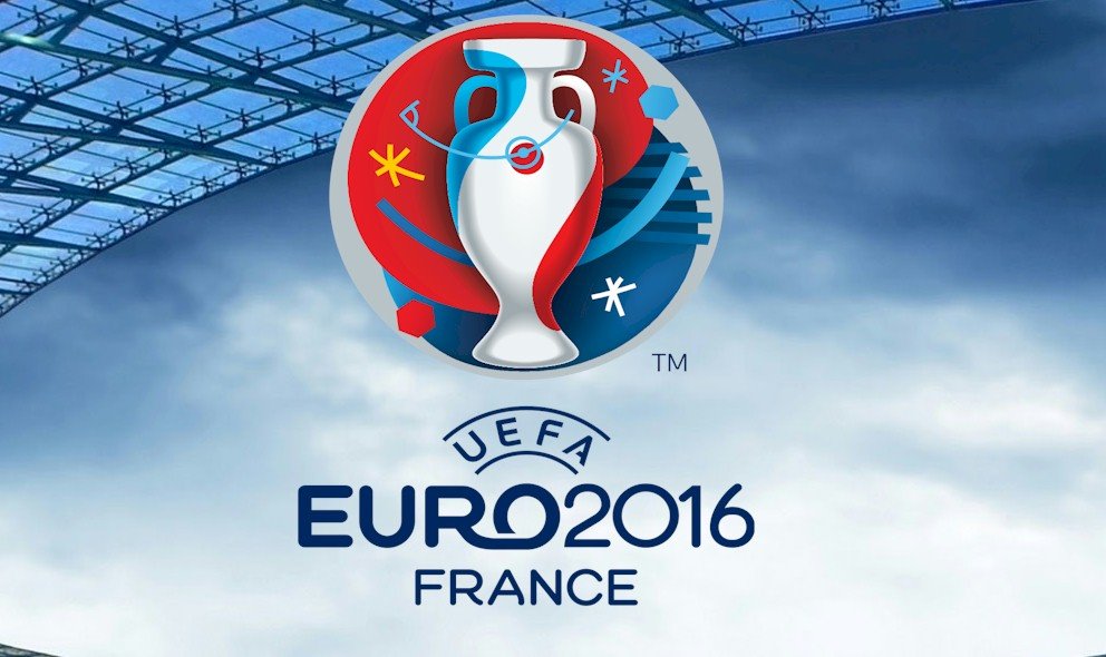 Who do you think will be Euro 2016 CHAMPIONS?? #Euro2016 #Football #Winner