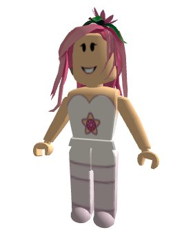 Vintage Bittune в Twitter Rose Quartzs Outfit One Piece - roblox flower hair