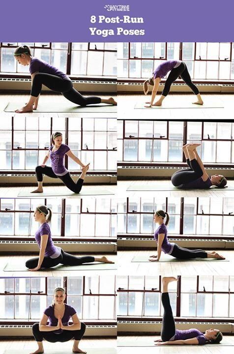 AHealthBlog's tweet photo. Yoga breathing exercises can boost how much air can be drawn into the lungs.  ➡ https://t.co/VJif6JgaZM https://t.co/huOfDxPGYM