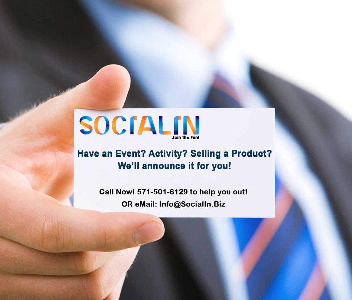 LonnyRapAllowed's tweet image. Business Owner? #Entrepreneur? Start Up? Blogger? Reach 1,000's of People Per Day: dld.bz/dPTgM