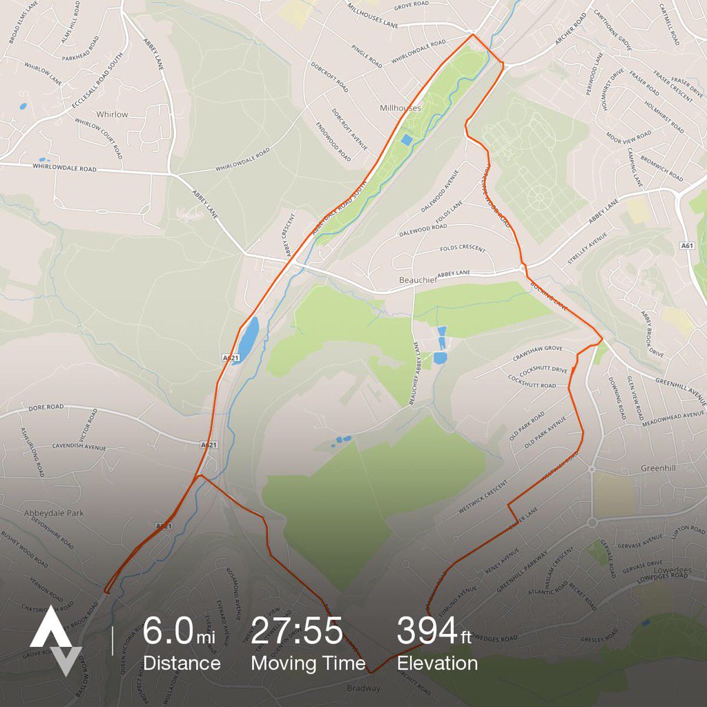 Check out my ride on Strava.
strava.com/activities/636… squeezed in a quick one <a href="/JonathonSlack/">Jonathon Slack</a> @BethPippa <a href="/GNT2016/">TEAM GNT</a>