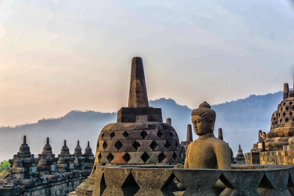 EscapingAbroad's tweet image. Where are you dreaming about traveling to today? #ttot #travel