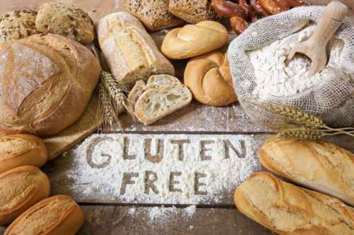 ICE_COALS's tweet photo. Do you love #baking? Pick the right #flour for your #recipe
Find more>>https://t.co/jAk0XRE03N https://t.co/Z1cxILktLg