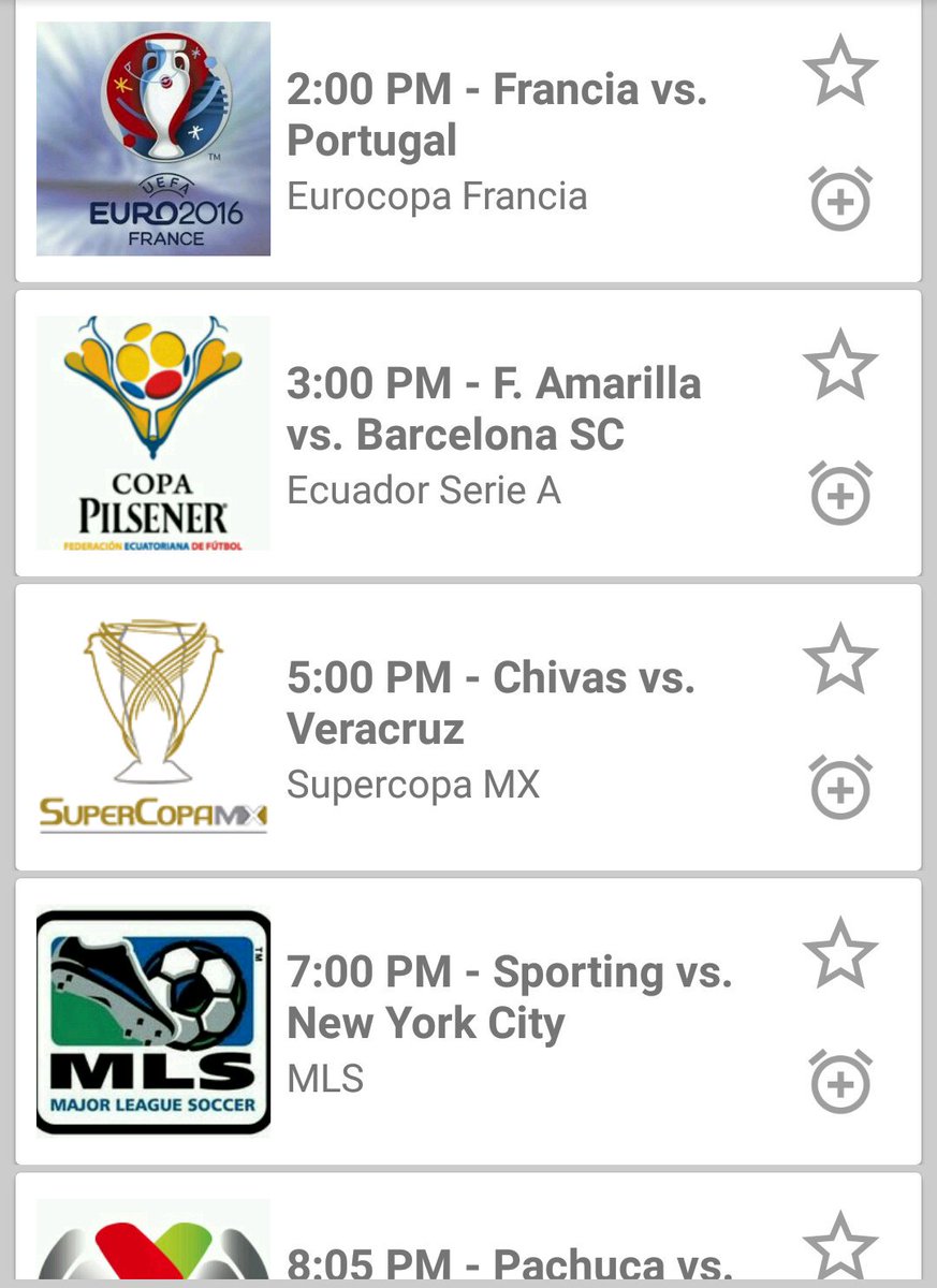 conta_serv7's tweet photo. Descarguen #YouTvPlayer para ver el partido del rebaño. #NoAChivasTv https://t.co/Ajd6o4jlGi