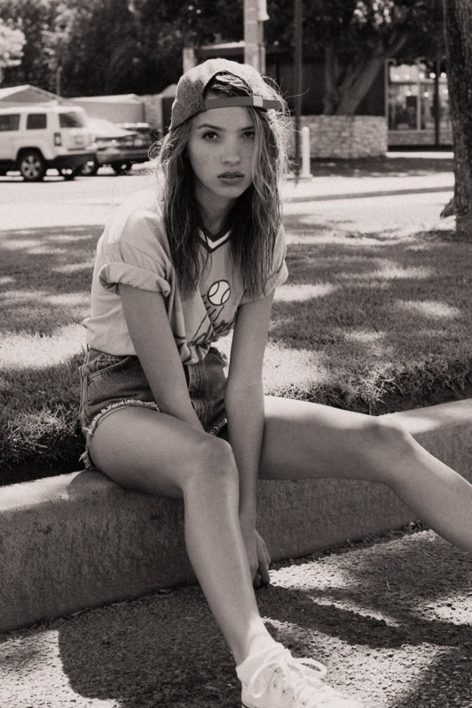 RetchedAngel's tweet image. "So, uhhh.. 'Sup losers."