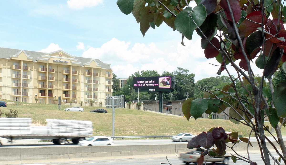 GAHorseRacing's tweet image. Ga. horse racing fans congratulate #CatchAGlimpse winner of #BelmontOaks #WinandYoureIN @TheNYRA Now on ATL I-285