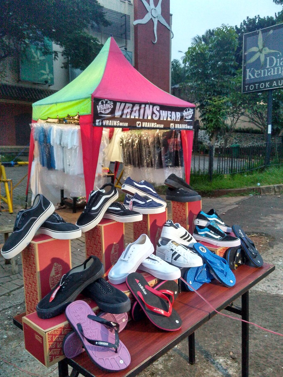 JL Tole Iskandar ( depan Pasar Segar Depok ) || BBM : 5A9BF905 / 7BA37BC3 || Telephone / Text : 0822-1072-4979