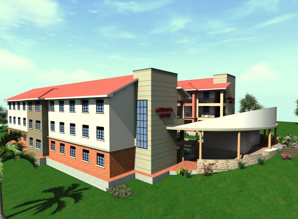 Mbarara_HS's tweet photo. Let's #ReBuildAddis https://t.co/X0RQmPPdWD