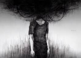 biskuitskull's tweet photo. #Feelings https://t.co/uwbYYgucLN