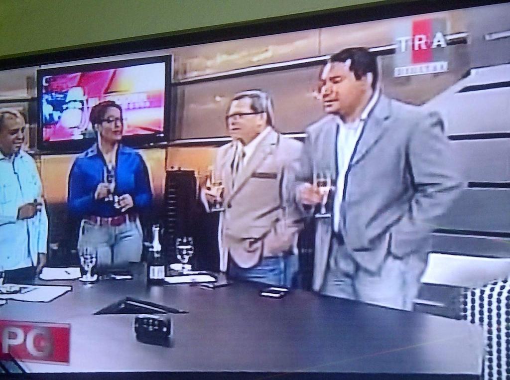 Marinoramirez's tweet photo. #CheddyPlateada https://t.co/NoSR4Lyf7d