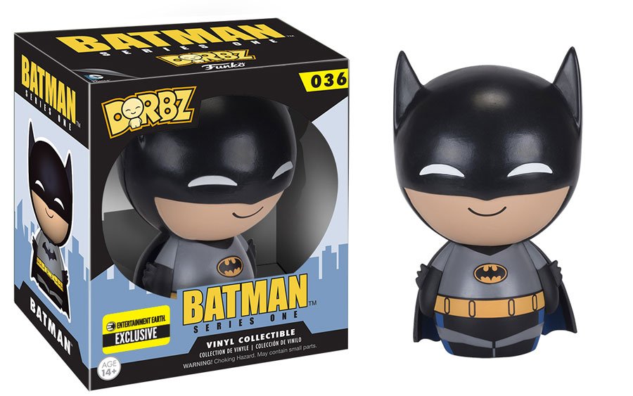 Funko tweet media