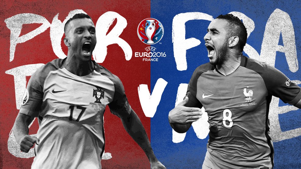 UEFA EURO 2016 | كأس أمم أوروبا 2016 CnBoXEjWcAAnyBt