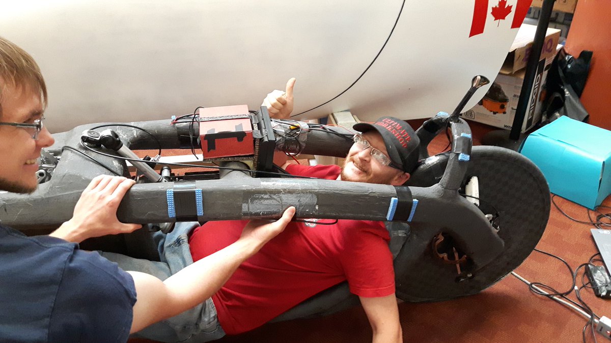 UltimateWorkshop tweet media