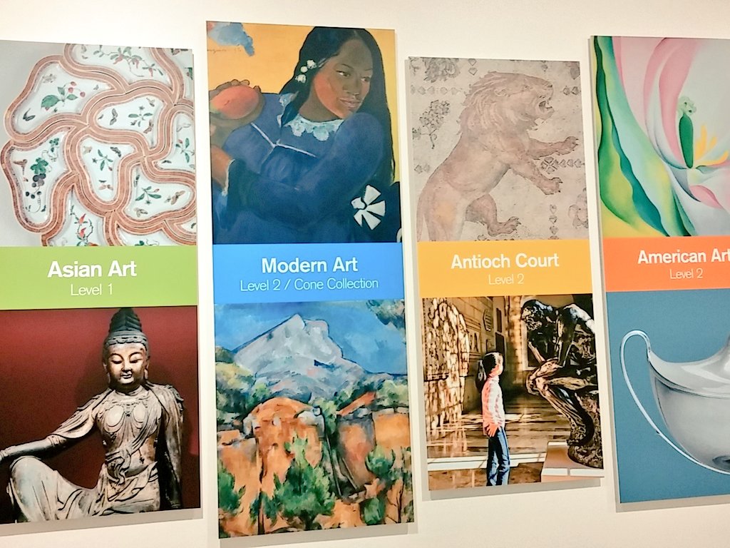 MBEMS_ELA's tweet photo. Hooray for @artbma! @MargaretBrent53 https://t.co/gDSrD9Gtj8