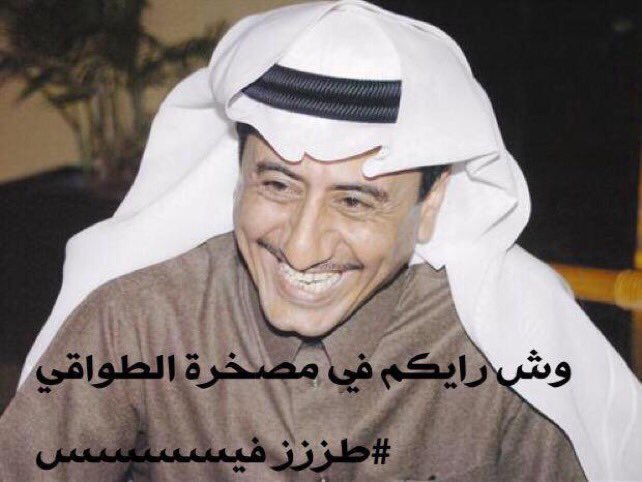 a6llh20631's tweet photo. https://t.co/7q5wkdiLAM