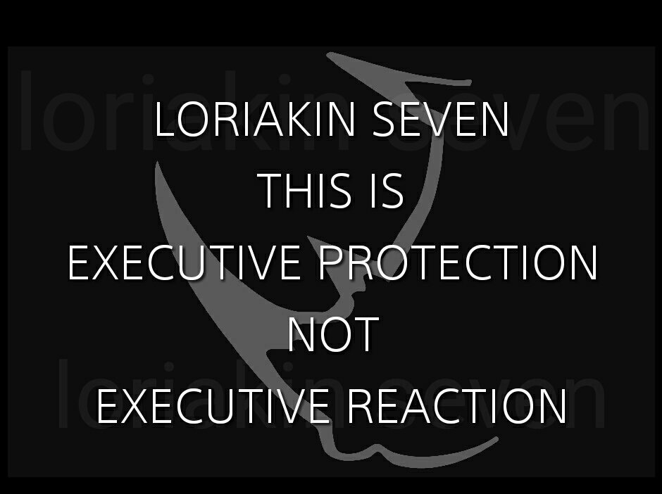 loriakinseven's tweet photo. #executiveprotection #adaptevolveprotect  #neverstopexploring 
https://t.co/puIEsjjVFw https://t.co/l70SzxrCOI
