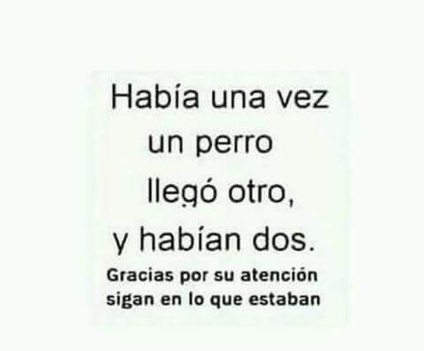 _gorls's tweet image. Domingo con aburrimiento -_-