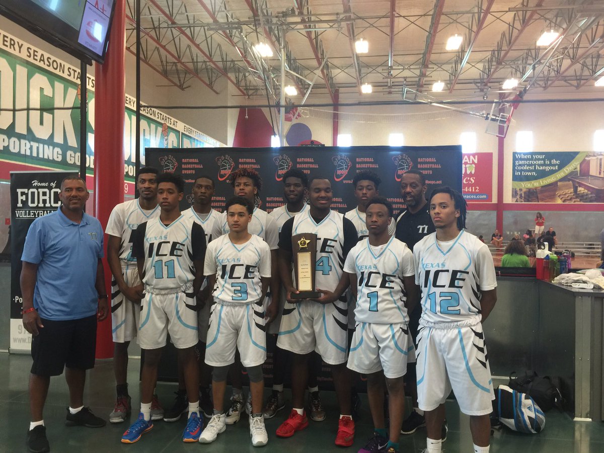 TXICEBASKETBALL's tweet photo. https://t.co/KdMiYbD8q0