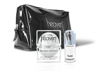 HeavenIreland's tweet photo. Heaven Skincare unique &amp; targeted solutions to ageing Bee Venom Masks https://t.co/ZwEKfLSjiT https://t.co/fzel94Pq0V
