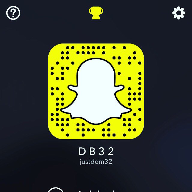 32DB32's tweet image. 