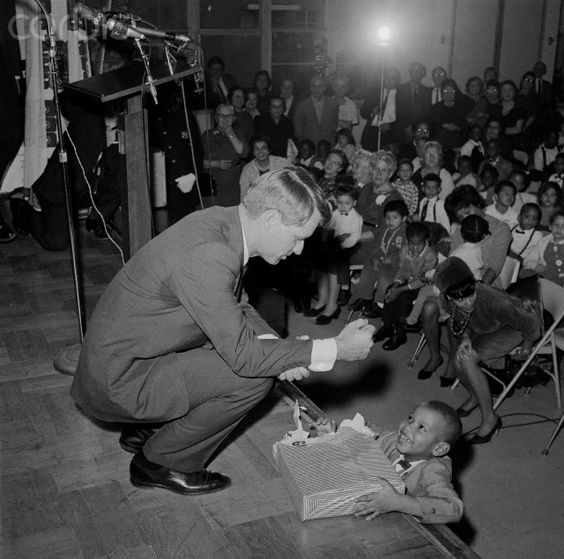 oscarwriter1959's tweet photo. Tragedy is a tool for the living to gain wisdom, Not a guide by which to live Robert F. Kennedy #compassionoverhate https://t.co/Fwk6XXs5fc