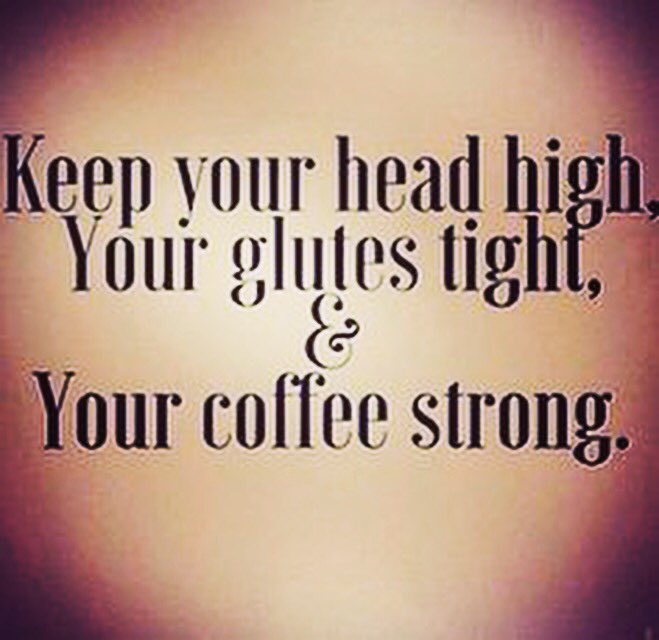 Train #glutes with me <a href="/GymClassLondon/">GymClass</a> - Monday 9.15, 12.30, 18.30 🍑💪🏻 #HIIT #kettlebells #strength #personaltrainer